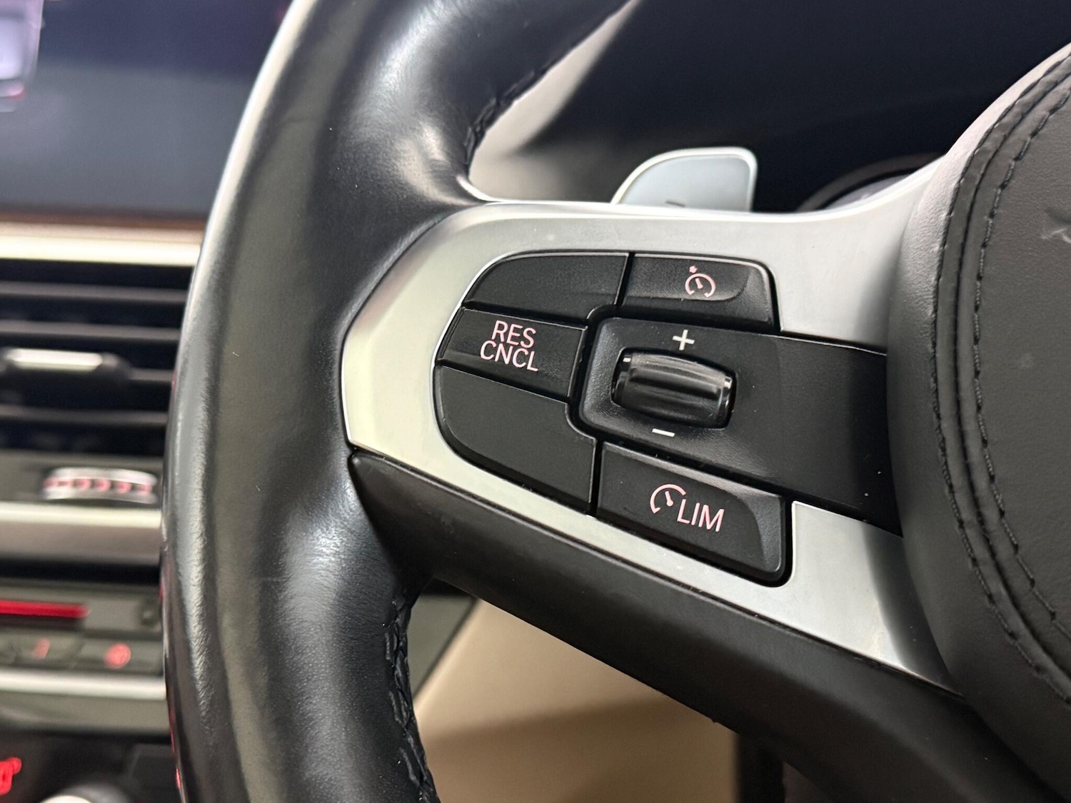 Used BMW X3 2019 for sale - 76467475: Photo 27