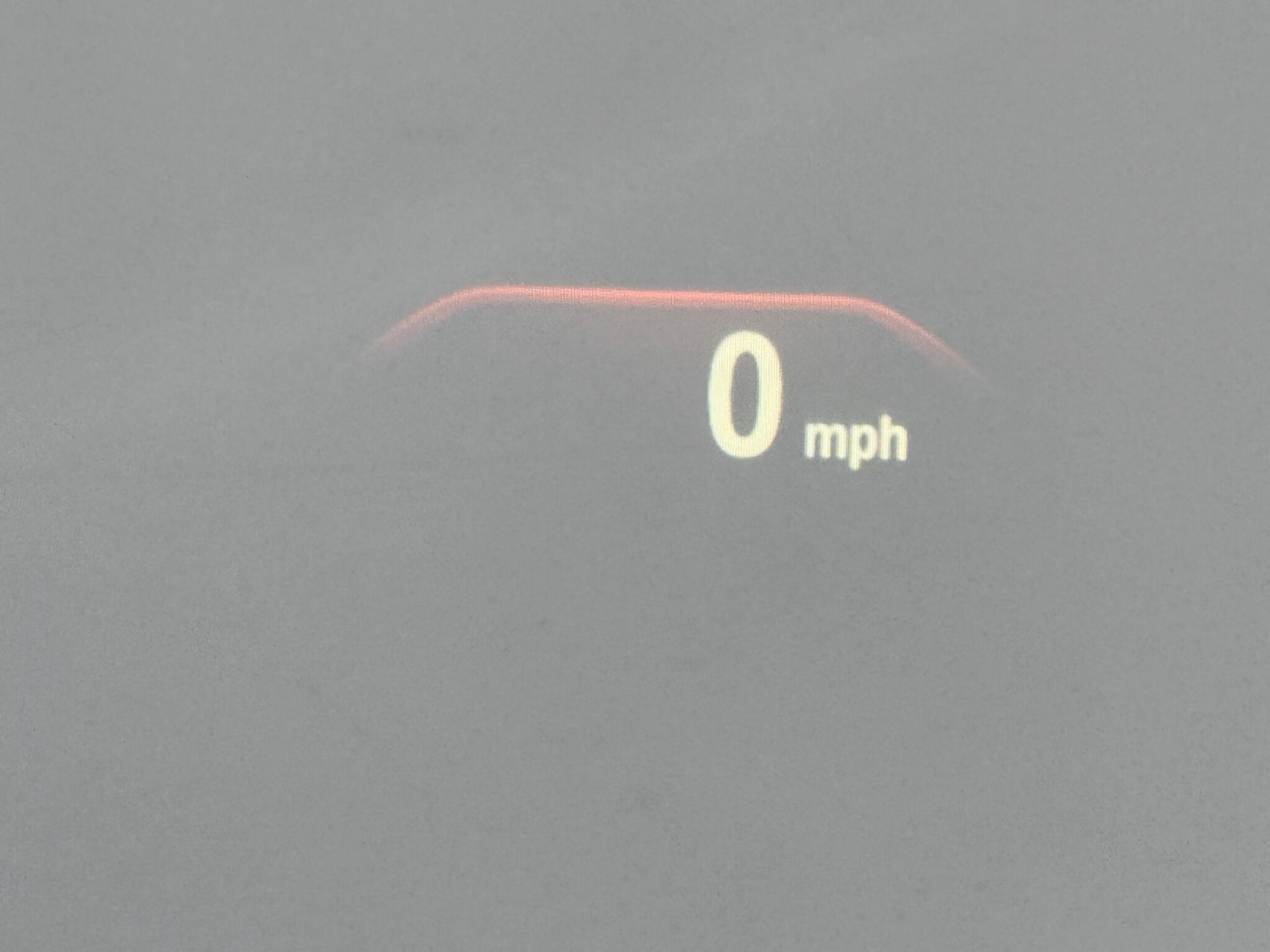 Used BMW X3 2019 for sale - 76467475: Photo 28