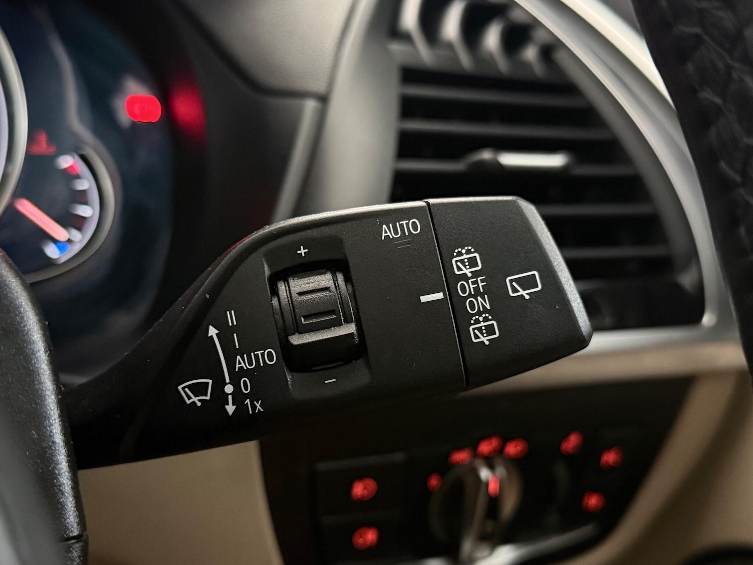 Used BMW X3 2019 for sale - 76467475: Photo 30