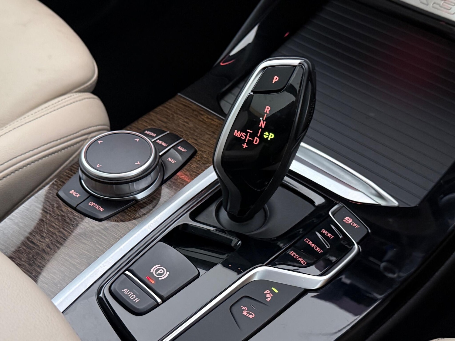 Used BMW X3 2019 for sale - 76467475: Photo 40