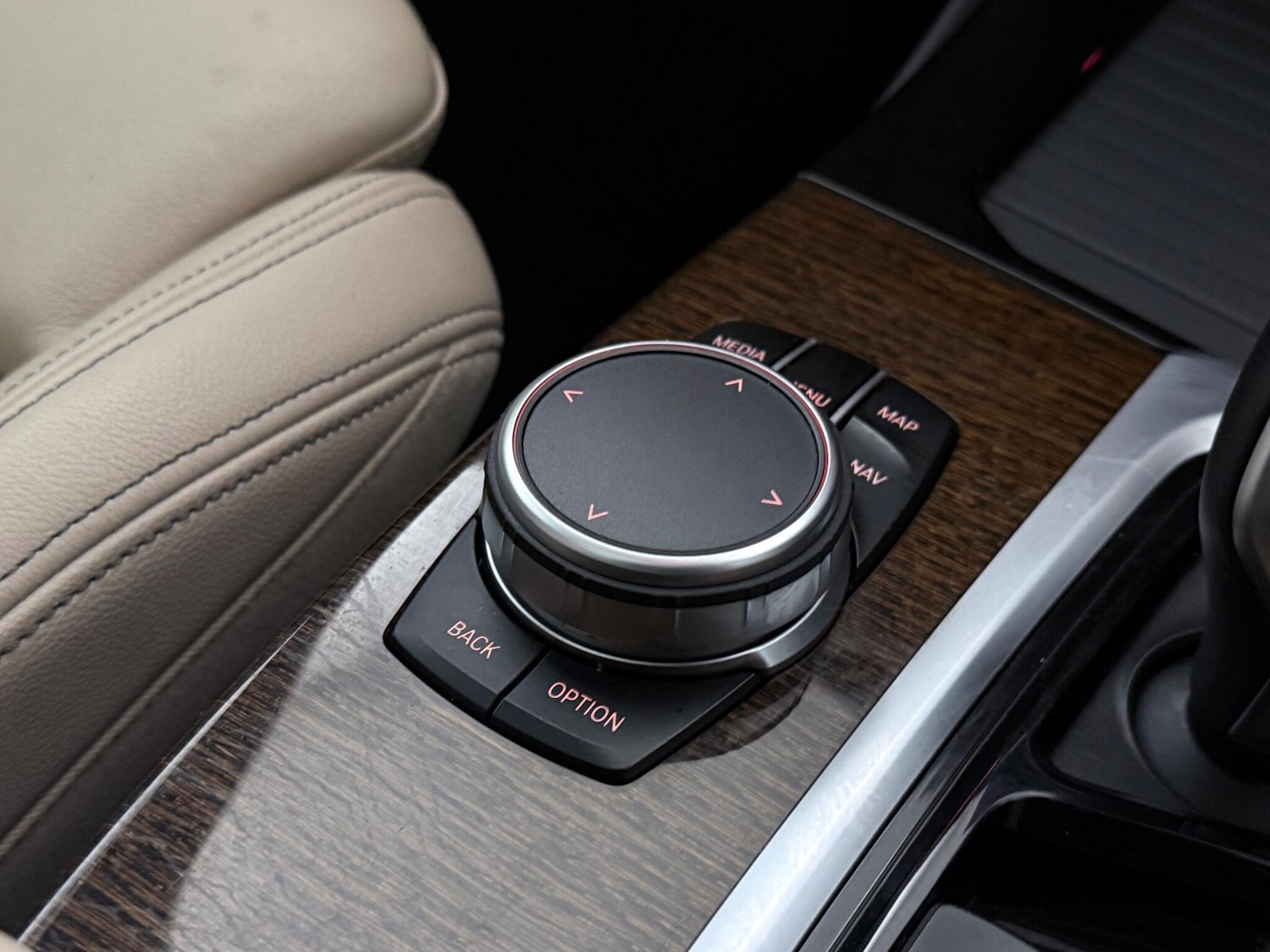 Used BMW X3 2019 for sale - 76467475: Photo 41