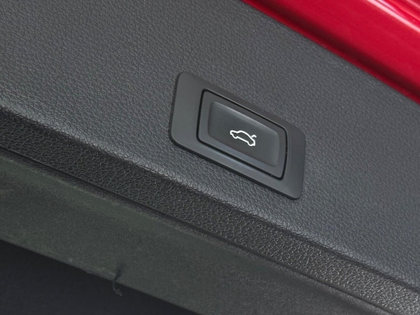 Used Audi Q2 2020 for sale - 75509376: Photo 14