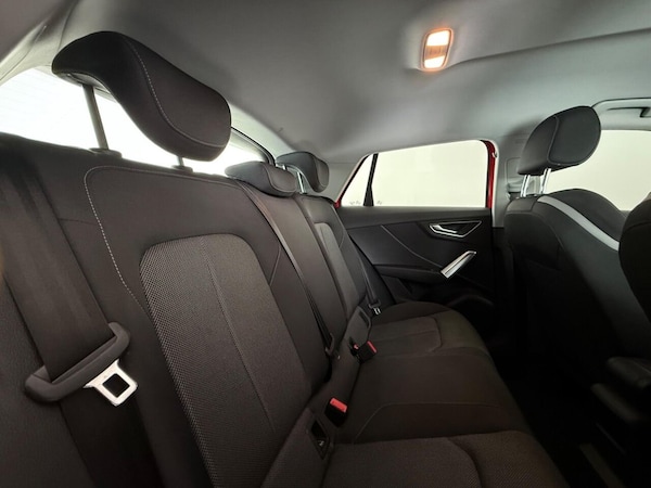 Used Audi Q2 2020 for sale - 75509376: Photo 20