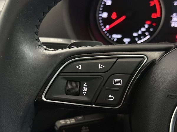 Used Audi Q2 2020 for sale - 75509376: Photo 24