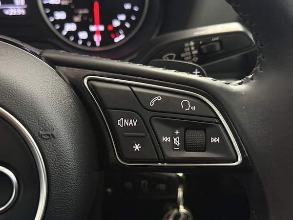 Used Audi Q2 2020 for sale - 75509376: Photo 26