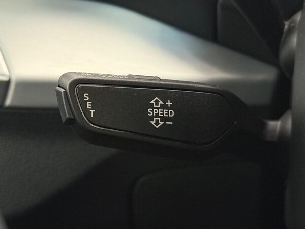 Used Audi Q2 2020 for sale - 75509376: Photo 27