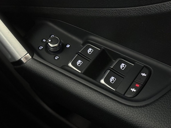 Used Audi Q2 2020 for sale - 75509376: Photo 29