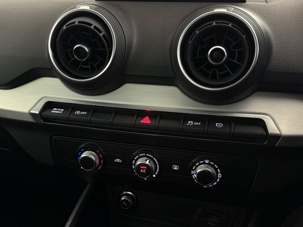 Vehicle 38