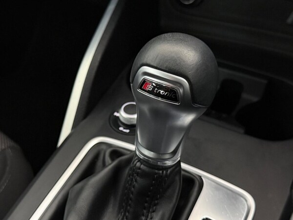 Used Audi Q2 2020 for sale - 75509376: Photo 40