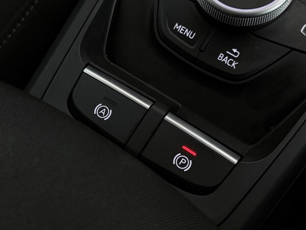 Used Audi Q2 2020 for sale - 75509376: Photo 41
