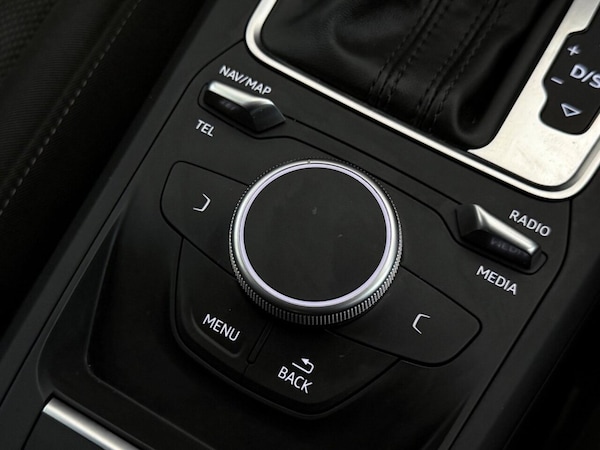 Used Audi Q2 2020 for sale - 75509376: Photo 42