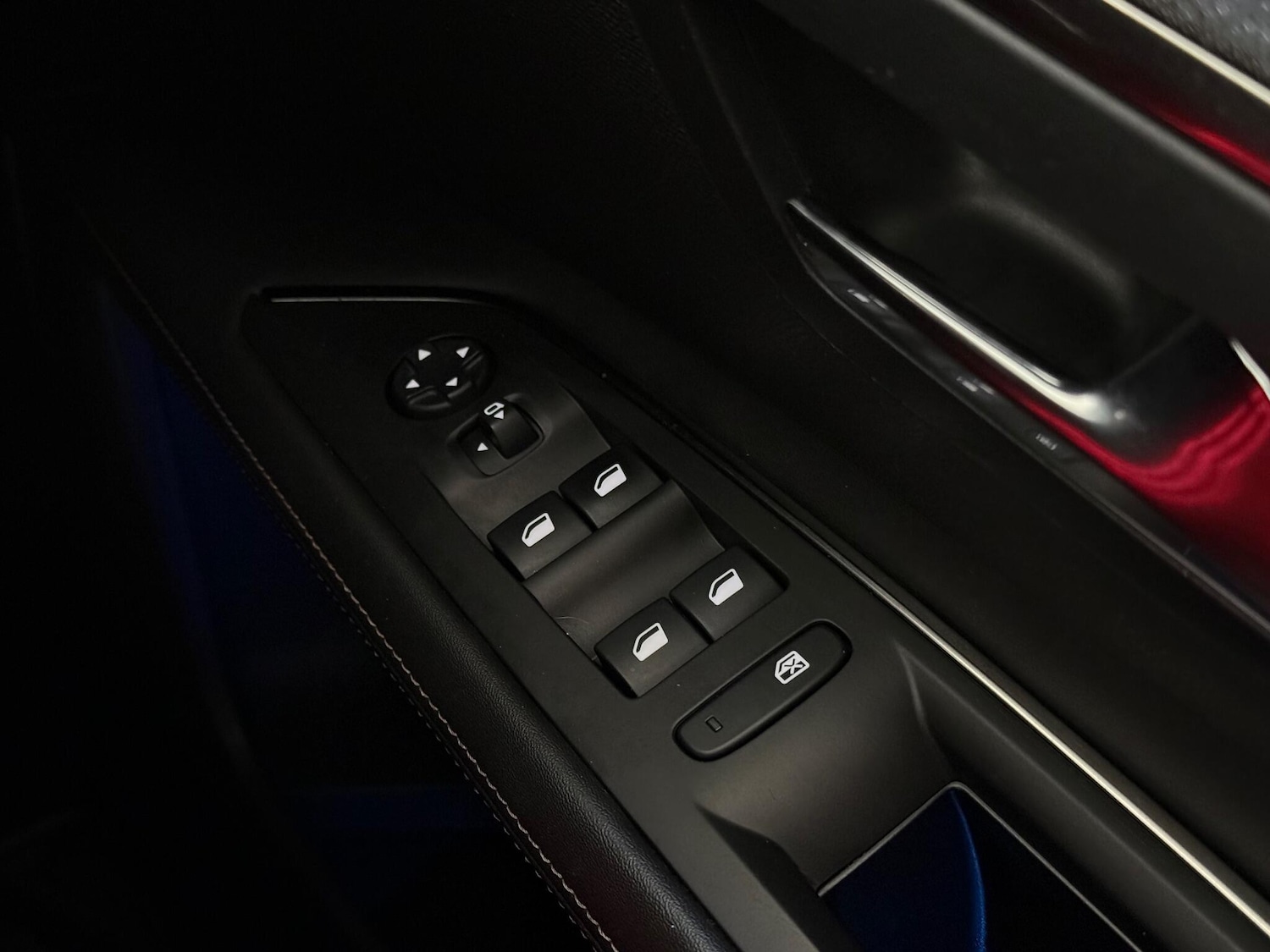 Used Peugeot 3008 2019 for sale - 76584388: Photo 26