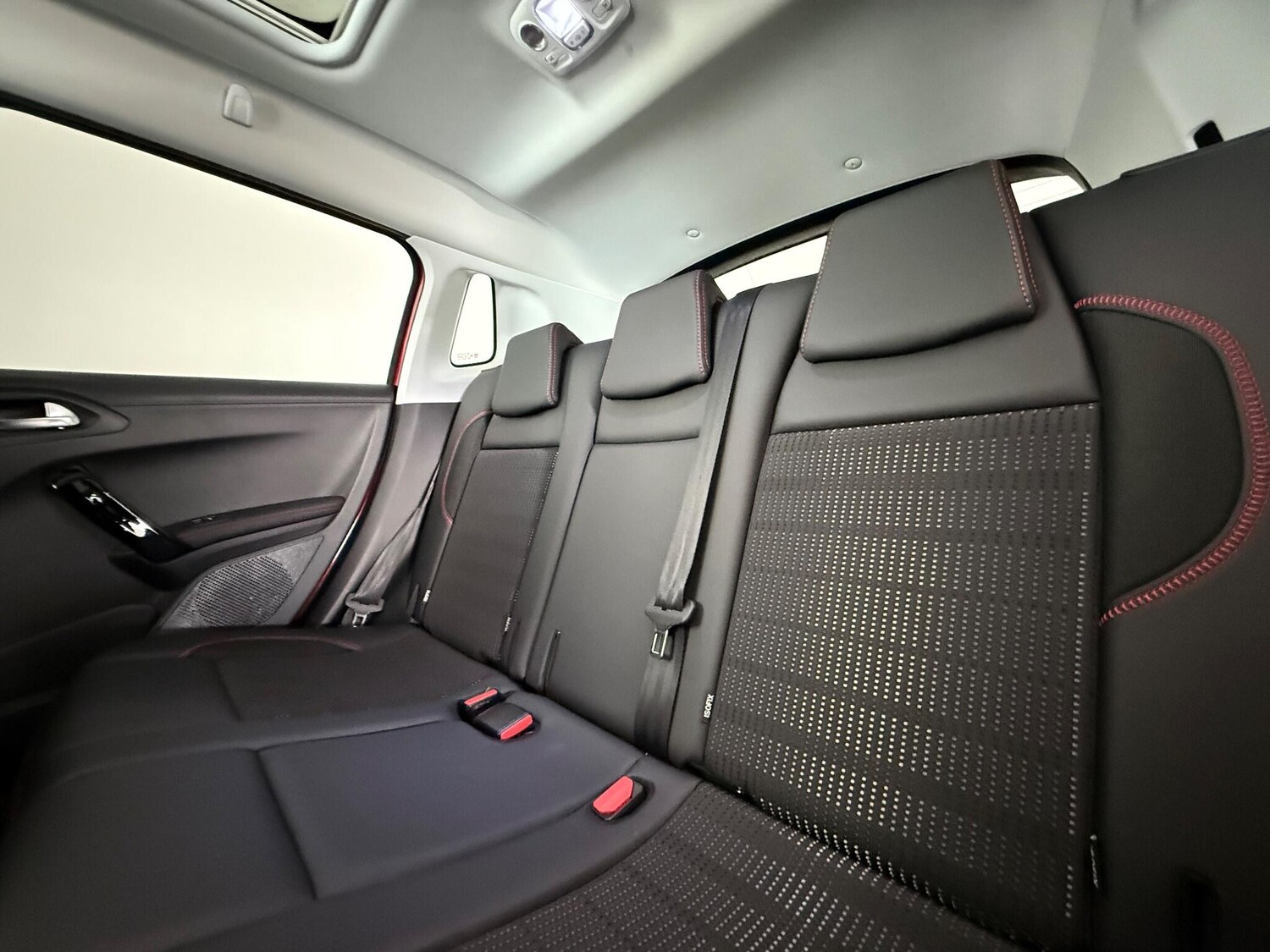 Used Peugeot 2008 2019 for sale - 77345799: Photo 11