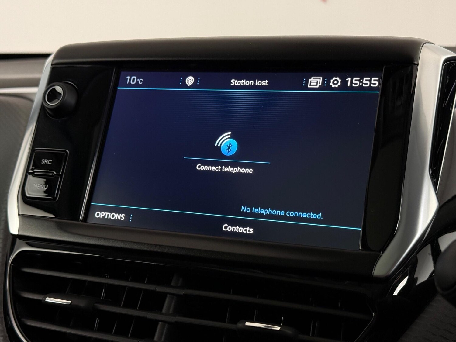 Used Peugeot 2008 2019 for sale - 77345799: Photo 19