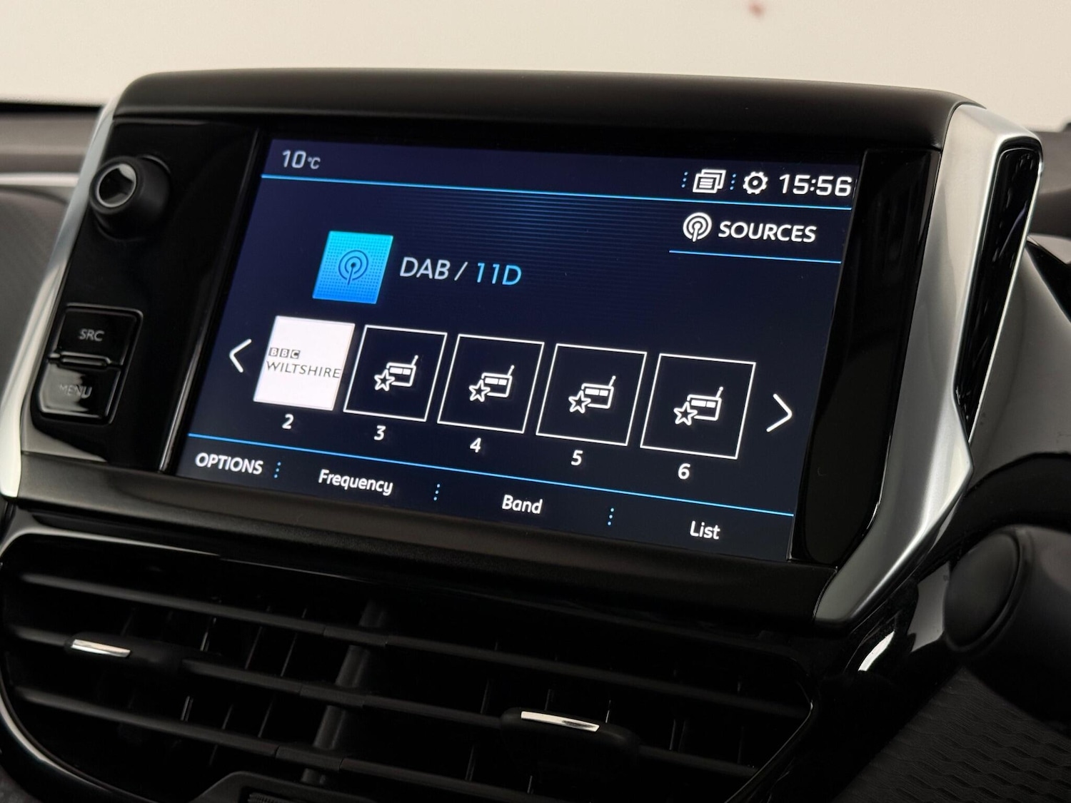 Used Peugeot 2008 2019 for sale - 77345799: Photo 20