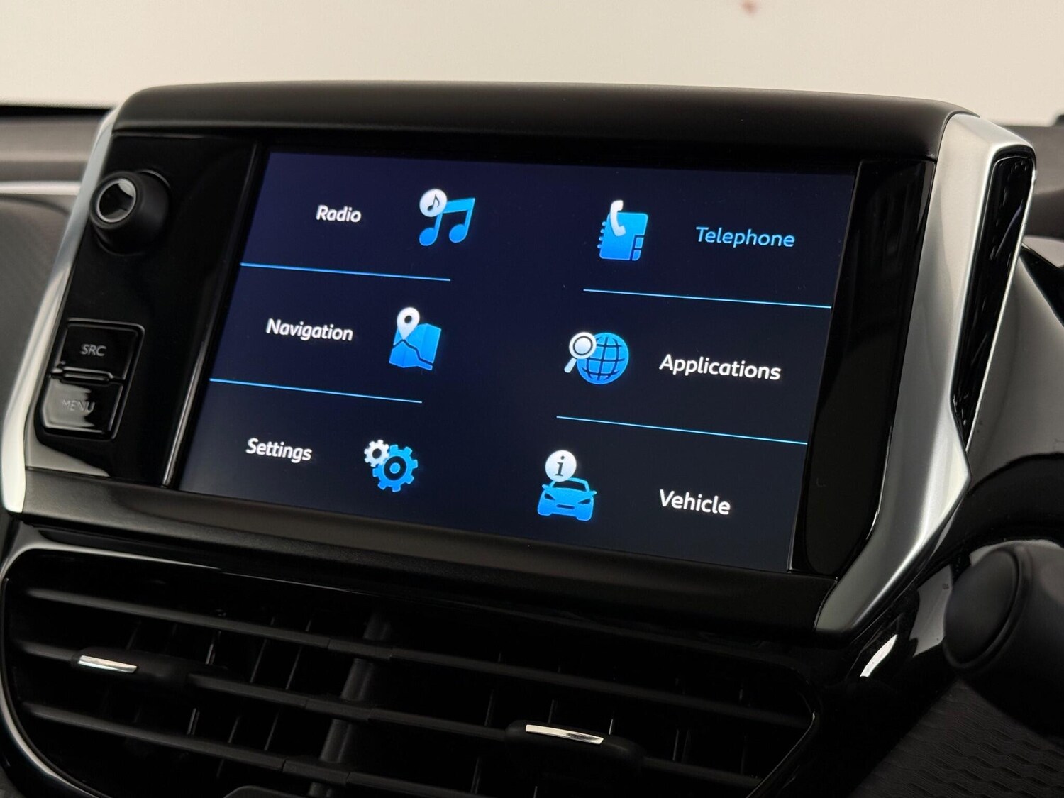 Used Peugeot 2008 2019 for sale - 77345799: Photo 21