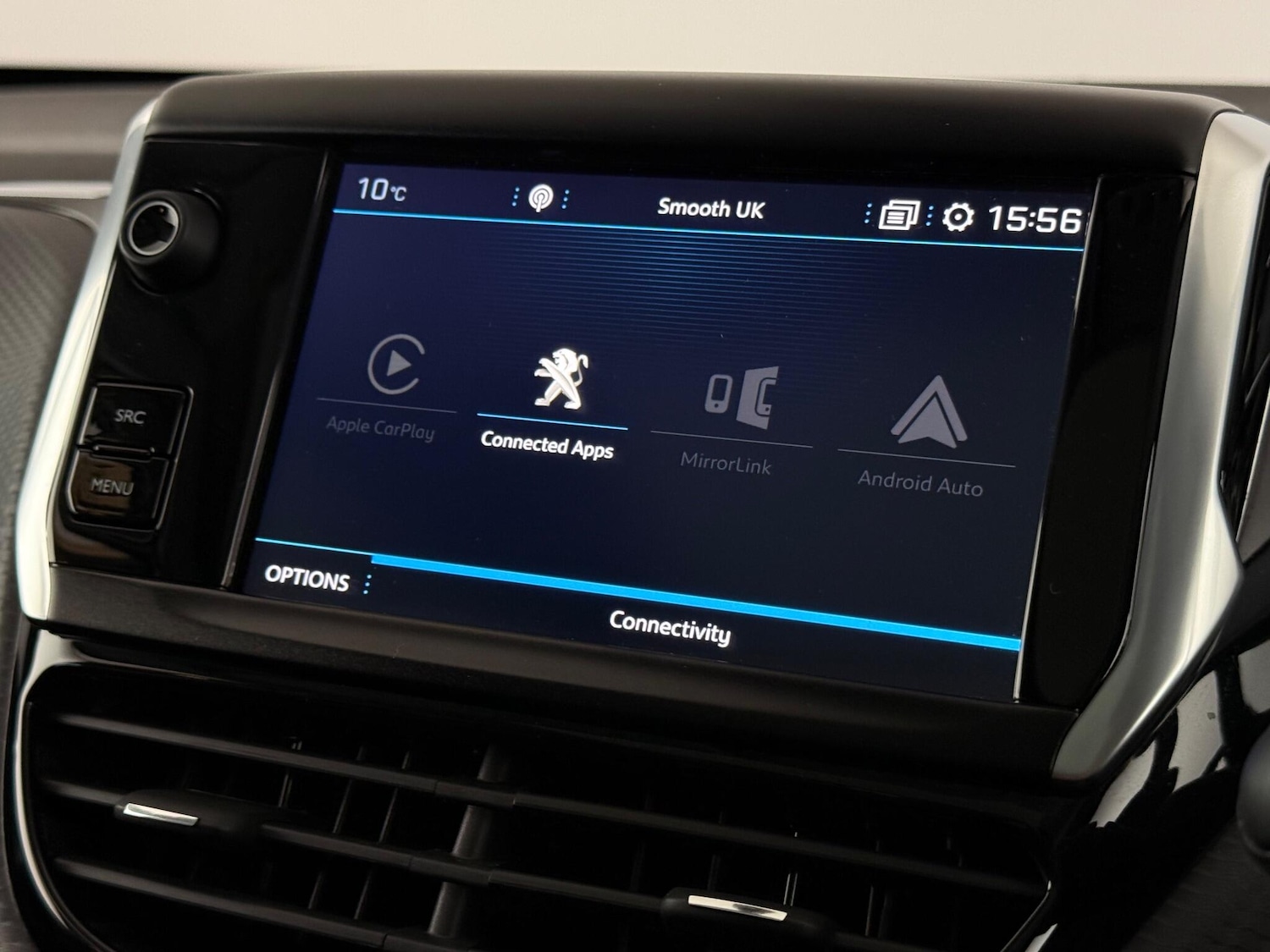 Used Peugeot 2008 2019 for sale - 77345799: Photo 23