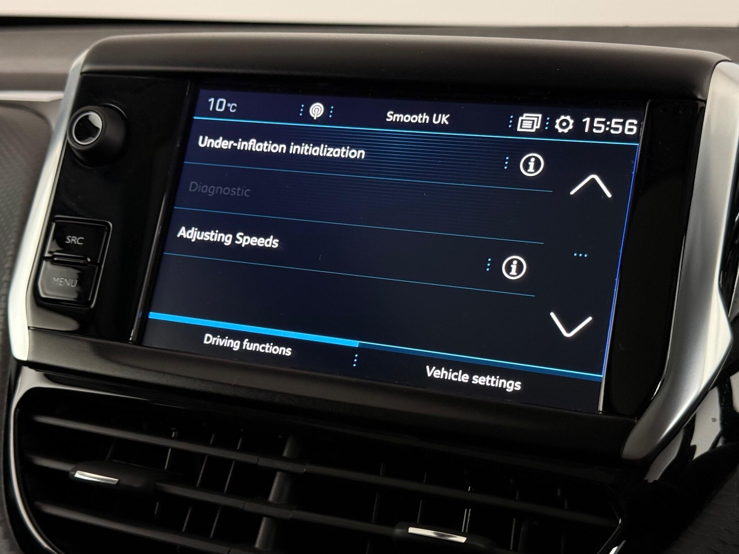 Used Peugeot 2008 2019 for sale - 77345799: Photo 24