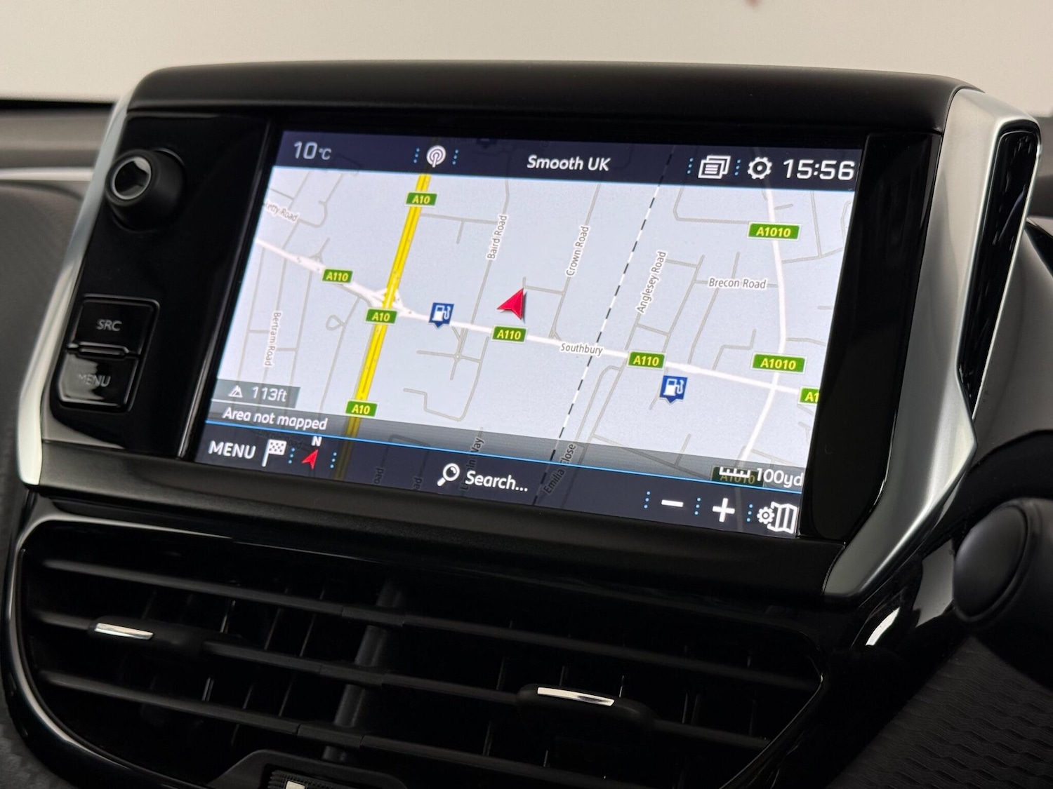 Used Peugeot 2008 2019 for sale - 77345799: Photo 25