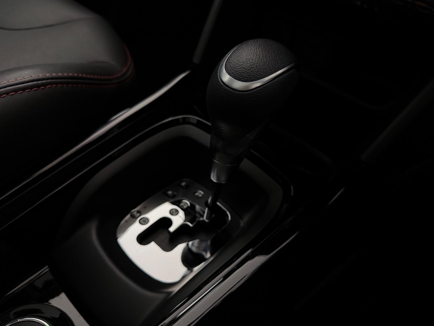 Used Peugeot 2008 2019 for sale - 77345799: Photo 27