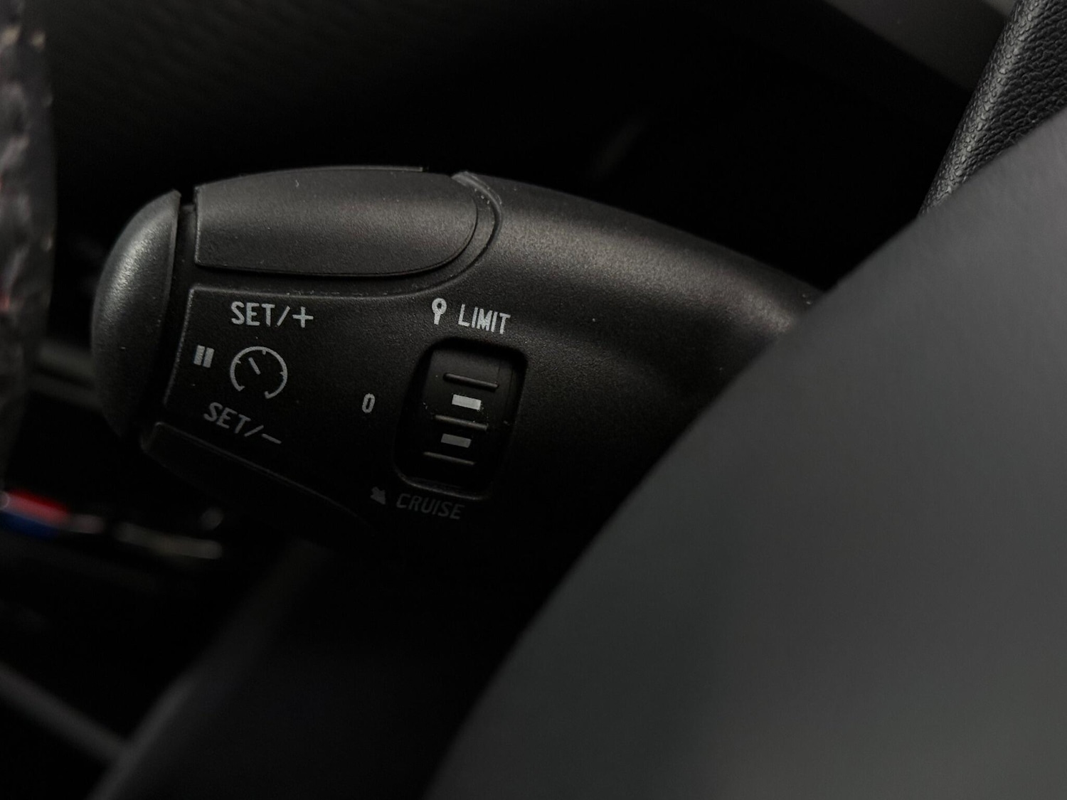 Used Peugeot 2008 2019 for sale - 77345799: Photo 31