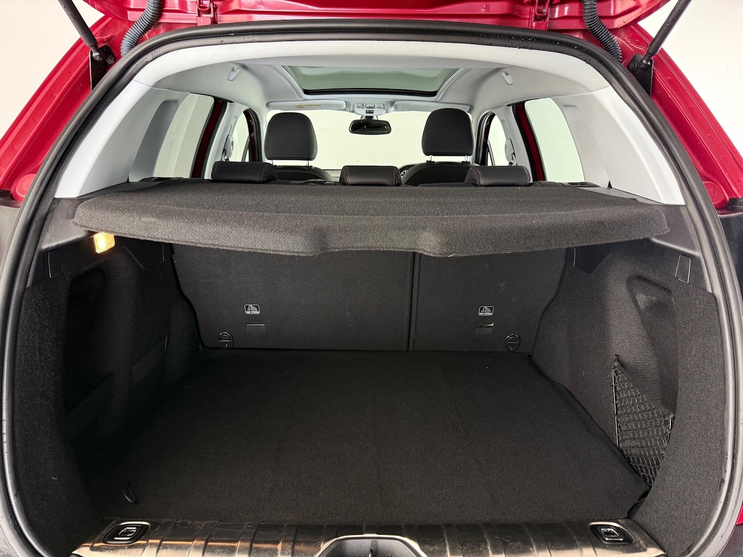 Used Peugeot 2008 2019 for sale - 77345799: Photo 8