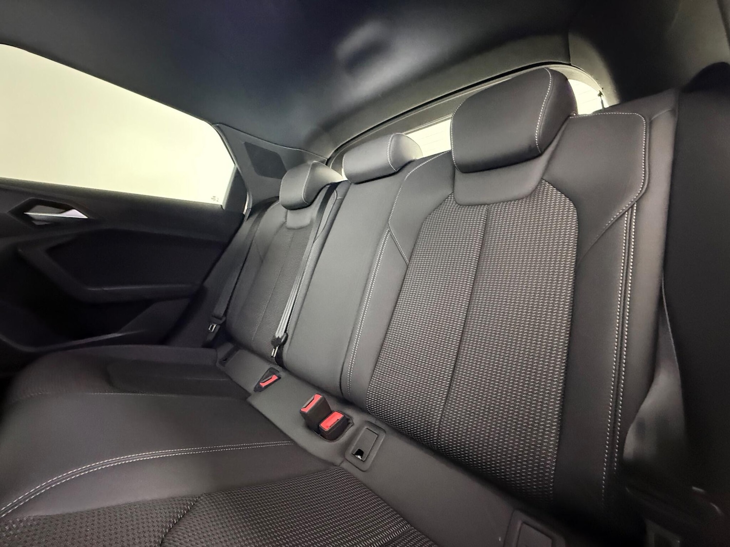 Used Audi A1 2021 for sale - 77246418: Photo 14