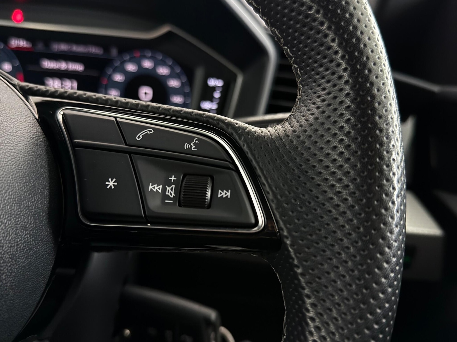 Used Audi A1 2021 for sale - 77246418: Photo 18