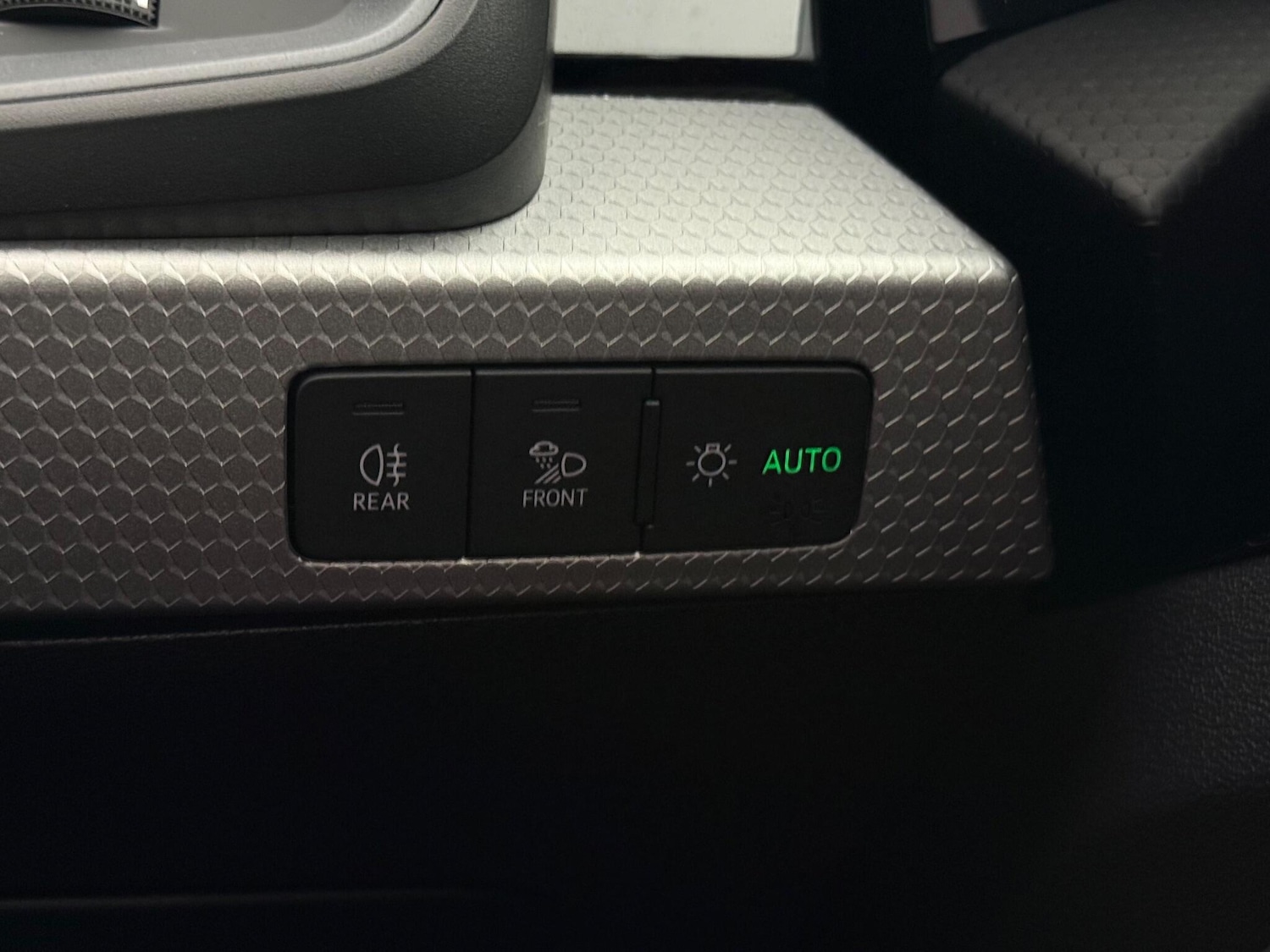 Used Audi A1 2021 for sale - 77246418: Photo 21