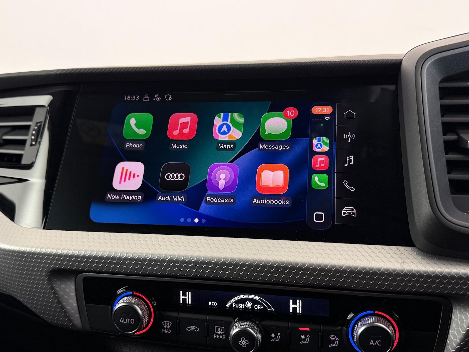 Used Audi A1 2021 for sale - 77246418: Photo 29