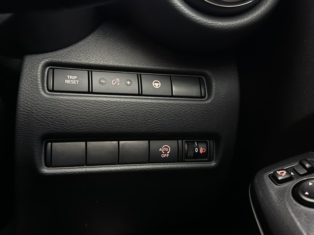 Used Nissan Juke 2020 for sale - 76010247: Photo 28