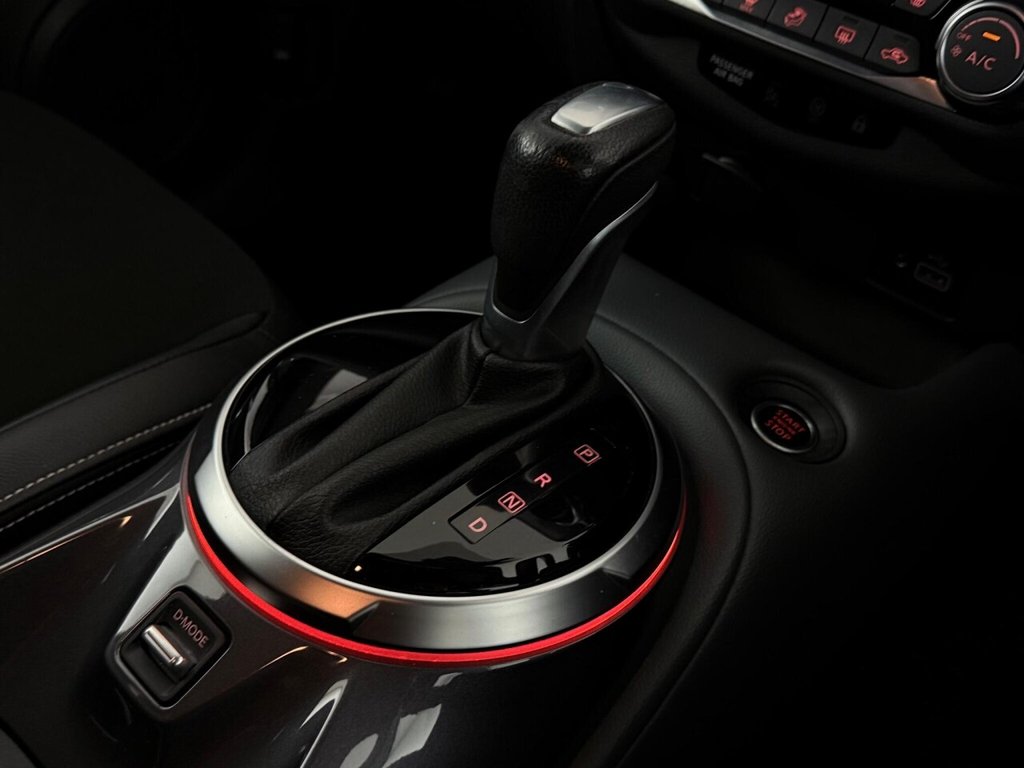 Used Nissan Juke 2020 for sale - 76010247: Photo 36