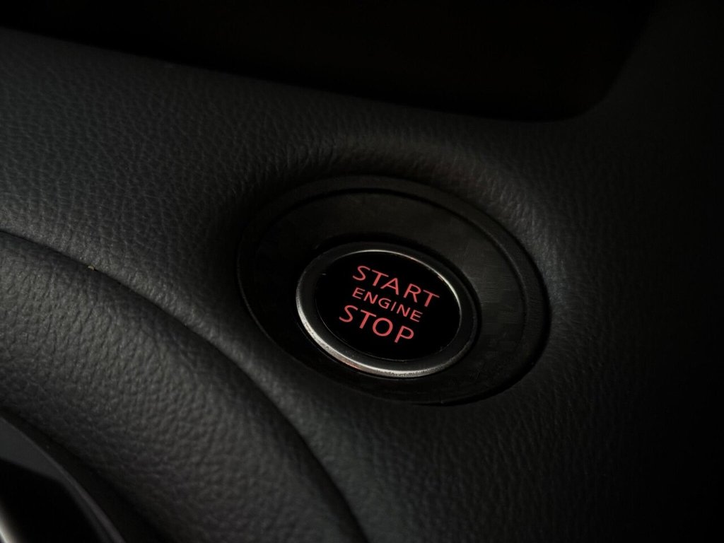 Used Nissan Juke 2020 for sale - 76010247: Photo 38