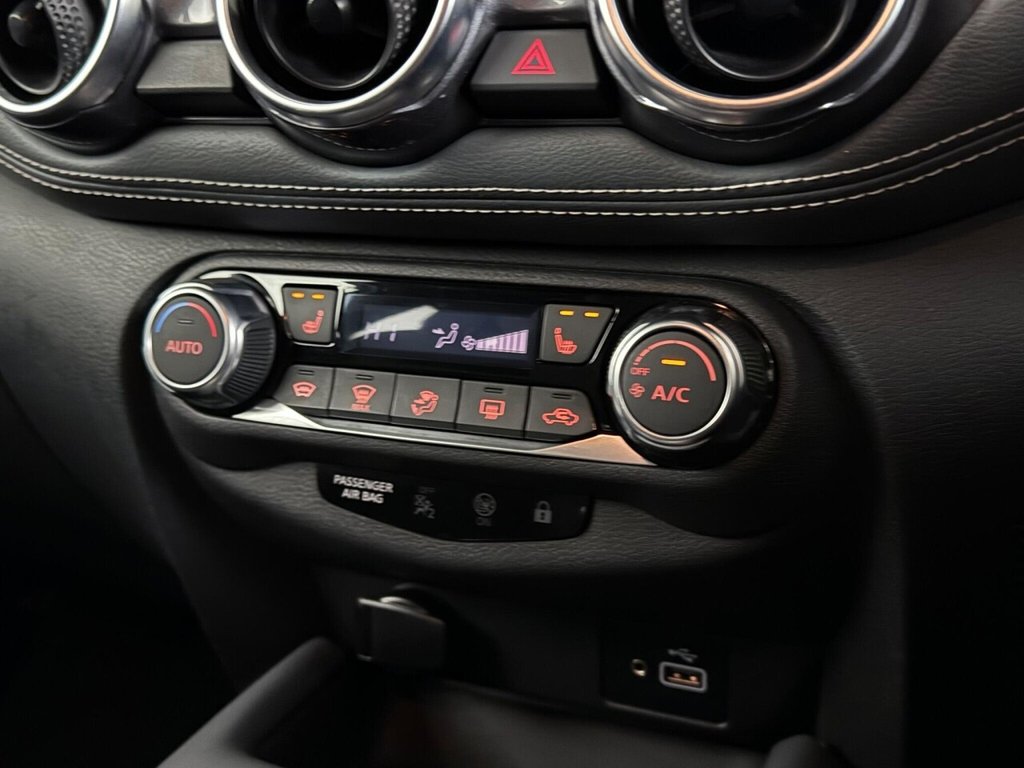 Used Nissan Juke 2020 for sale - 76010247: Photo 39