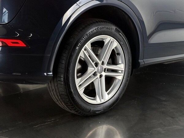 Used Audi Q5 2019 for sale - 76203151: Photo 12