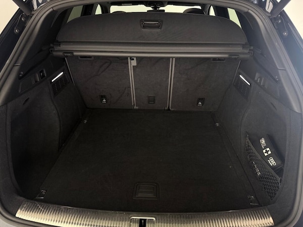 Used Audi Q5 2019 for sale - 76203151: Photo 13