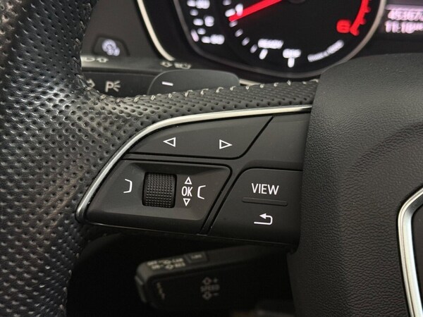 Used Audi Q5 2019 for sale - 76203151: Photo 24