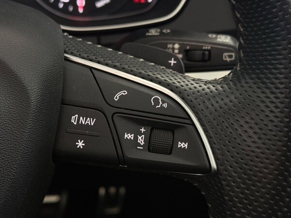 Used Audi Q5 2019 for sale - 76203151: Photo 26