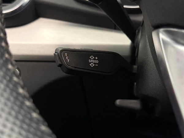 Used Audi Q5 2019 for sale - 76203151: Photo 27