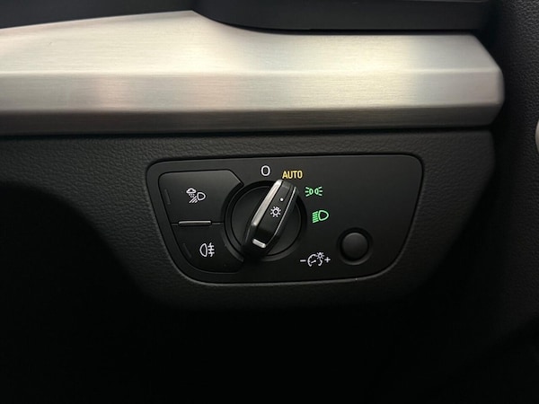 Used Audi Q5 2019 for sale - 76203151: Photo 28