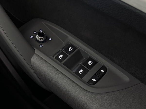 Used Audi Q5 2019 for sale - 76203151: Photo 29