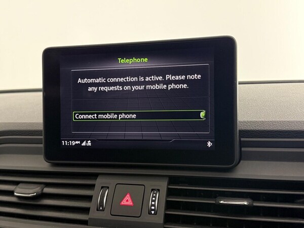 Used Audi Q5 2019 for sale - 76203151: Photo 32
