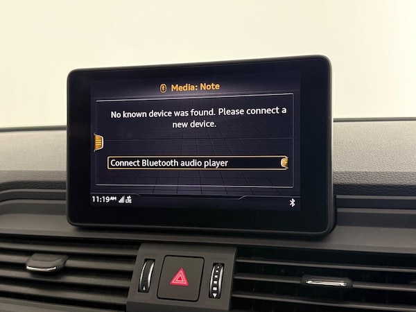 Used Audi Q5 2019 for sale - 76203151: Photo 35