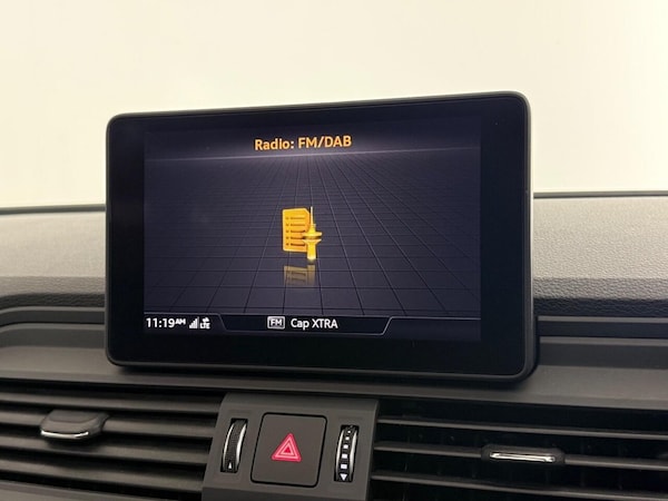 Used Audi Q5 2019 for sale - 76203151: Photo 36