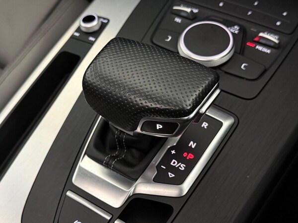 Used Audi Q5 2019 for sale - 76203151: Photo 40