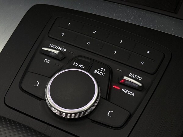 Used Audi Q5 2019 for sale - 76203151: Photo 41