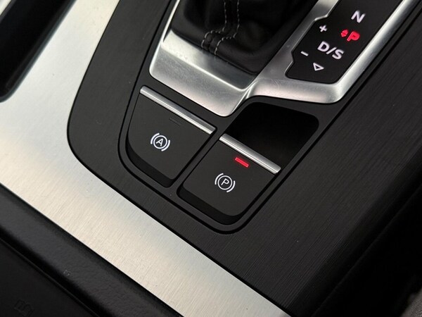 Used Audi Q5 2019 for sale - 76203151: Photo 42