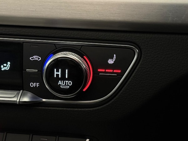 Used Audi Q5 2019 for sale - 76203151: Photo 44