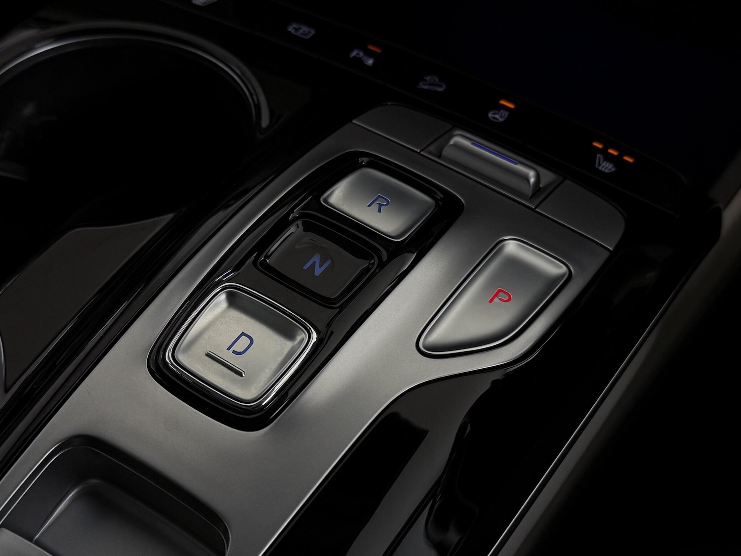 Used Hyundai TUCSON 2021 for sale - 77217174: Photo 30