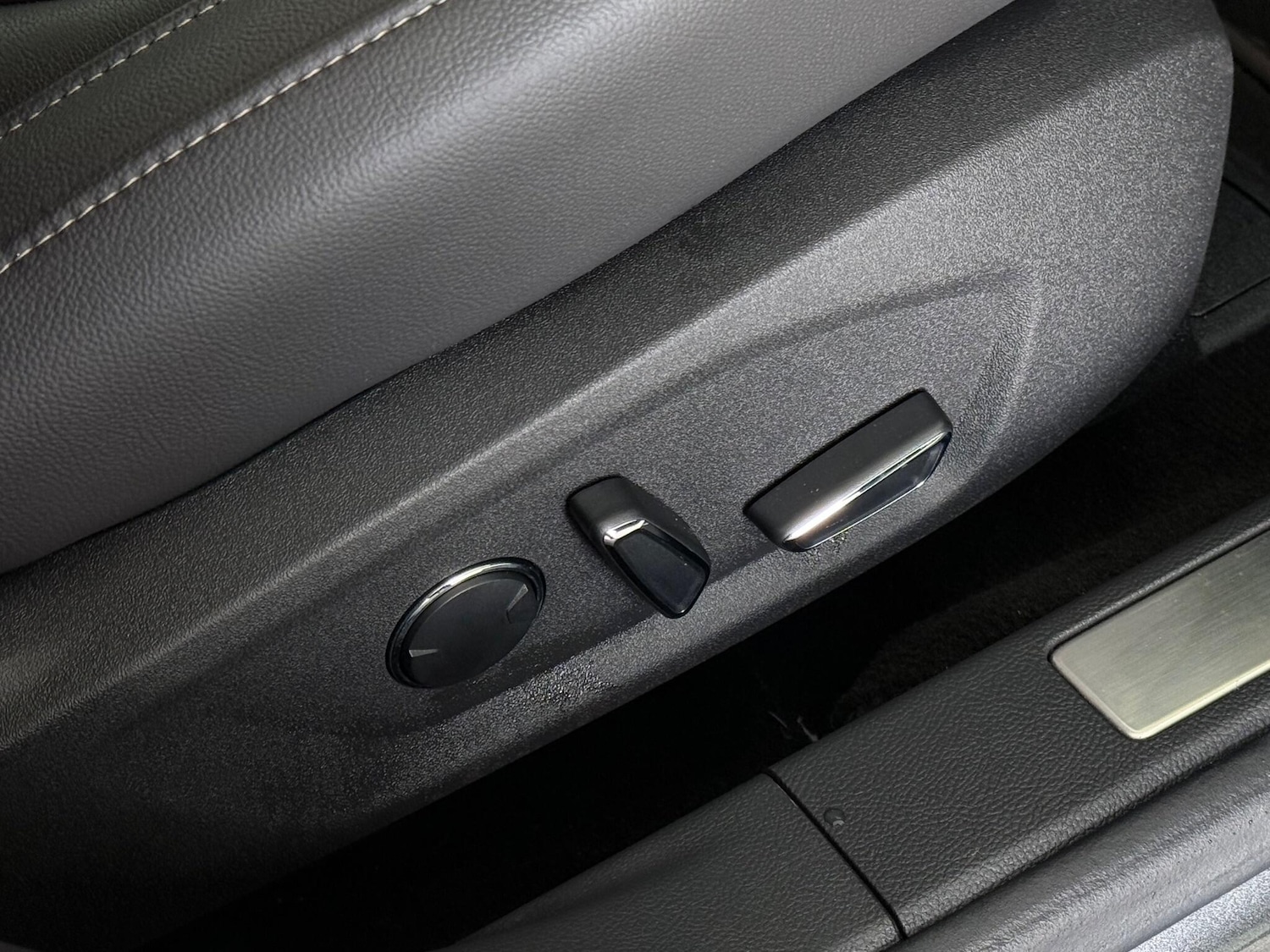 Used Ford Mondeo 2020 for sale - 77260444: Photo 13